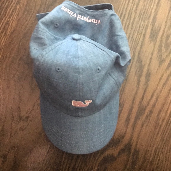 Vineyard Vines Accessories - Vineyard Vines Hat